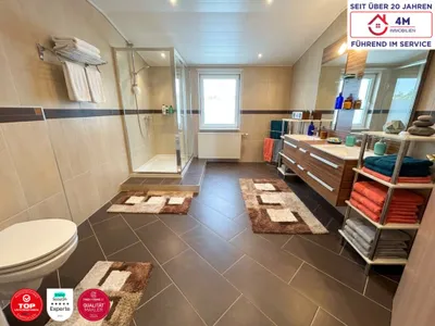 20-Zimmer-Gewerbeimmobilie kaufen in Gänserndorf – 400 m², € 1.399.000 – Bild 9 von 17