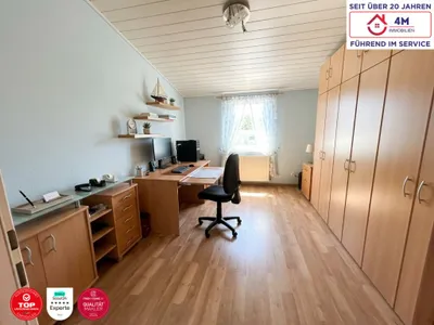 20-Zimmer-Gewerbeimmobilie kaufen in Gänserndorf – 400 m², € 1.399.000 – Bild 6 von 17