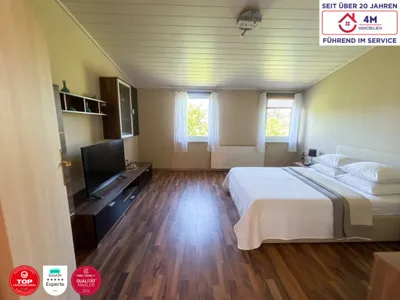 20-Zimmer-Gewerbeimmobilie kaufen in Gänserndorf – 400 m², € 1.399.000 – Bild 15 von 17