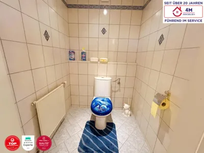 20-Zimmer-Gewerbeimmobilie kaufen in Gänserndorf – 400 m², € 1.399.000 – Bild 8 von 17