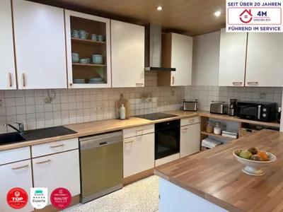 20-Zimmer-Gewerbeimmobilie kaufen in Gänserndorf – 400 m², € 1.399.000 – Bild 12 von 17