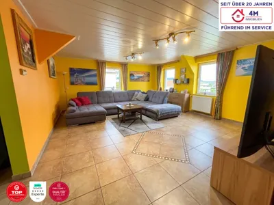 20-Zimmer-Gewerbeimmobilie kaufen in Gänserndorf – 400 m², € 1.399.000 – Bild 13 von 17