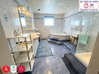 20-Zimmer-Gewerbeimmobilie kaufen in Gänserndorf – 400 m², € 1.399.000 – Bild 10 von 17