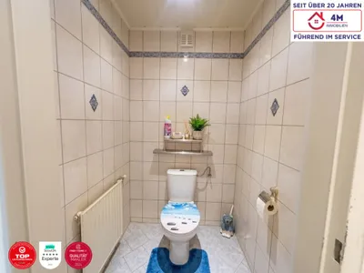 20-Zimmer-Gewerbeimmobilie kaufen in Gänserndorf – 400 m², € 1.399.000 – Bild 7 von 17