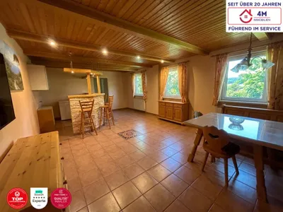 20-Zimmer-Gewerbeimmobilie kaufen in Gänserndorf – 400 m², € 1.399.000 – Bild 17 von 17