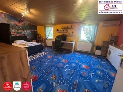 20-Zimmer-Gewerbeimmobilie kaufen in Gänserndorf – 400 m², € 1.399.000 – Bild 14 von 17