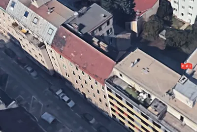 Grundstück zum Kauf in 1210 Wien