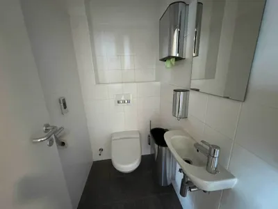 Gewerbeimmobilie mieten in Linz Land – 710 m², € 10.047 – Bild 14 von 16