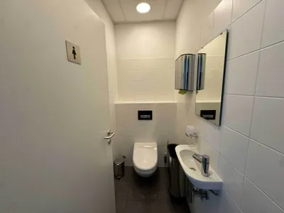 Gewerbeimmobilie mieten in Linz Land – 710 m², € 10.047 – Bild 15 von 16