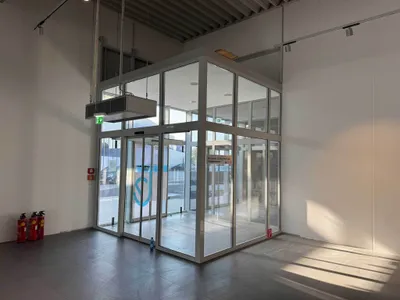 Gewerbeimmobilie mieten in Linz Land – 710 m², € 10.047 – Bild 11 von 16
