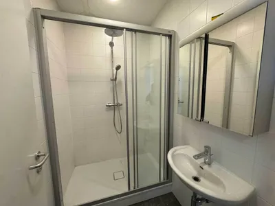 Gewerbeimmobilie mieten in Linz Land – 710 m², € 10.047 – Bild 10 von 16