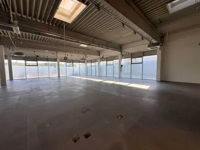 Gewerbeimmobilie mieten in Linz Land – 710 m², € 10.047 – Bild 12 von 16