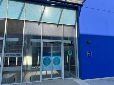 Gewerbeimmobilie mieten in Linz Land – 710 m², € 10.047 – Bild 6 von 16