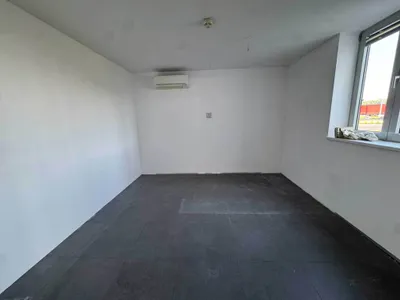 Gewerbeimmobilie mieten in Linz Land – 710 m², € 10.047 – Bild 9 von 16