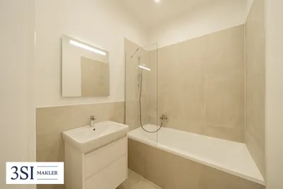 2-Zimmer-Wohnung kaufen in Wien – 55,37 m², € 279.000 – Bild 6 von 8