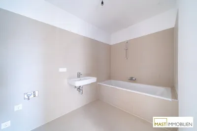 3-Zimmer-Wohnung mieten in Wien – 65,86 m², € 1.350 – Bild 8 von 12