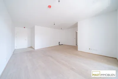 3-Zimmer-Wohnung mieten in Wien – 65,86 m², € 1.350 – Bild 2 von 12
