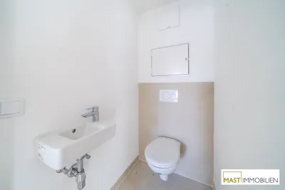3-Zimmer-Wohnung mieten in Wien – 65,86 m², € 1.350 – Bild 4 von 12