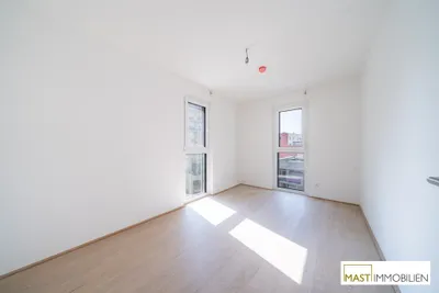 3-Zimmer-Wohnung mieten in Wien – 65,86 m², € 1.350 – Bild 6 von 12