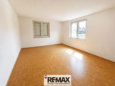 6-Zimmer-Haus kaufen in Baden – 172 m², € 530.000 – Bild 2 von 16