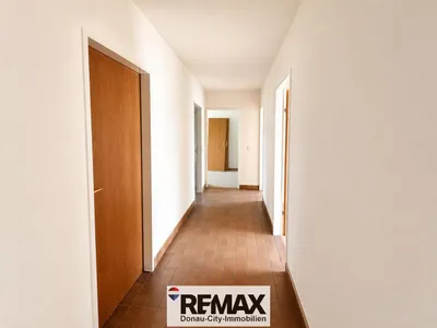6-Zimmer-Haus kaufen in Baden – 172 m², € 530.000 – Bild 6 von 16