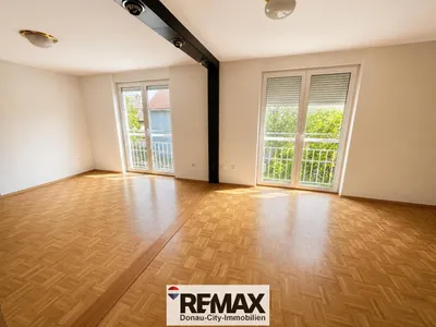 6-Zimmer-Haus kaufen in Baden – 172 m², € 530.000 – Bild 5 von 16
