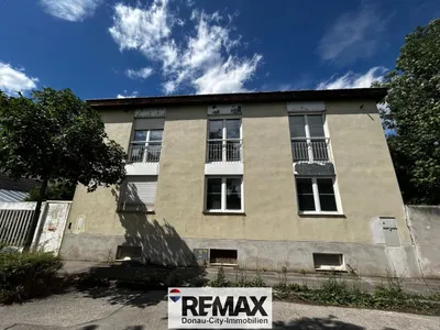 6-Zimmer-Haus kaufen in Baden – 172 m², € 530.000 – Bild 11 von 16