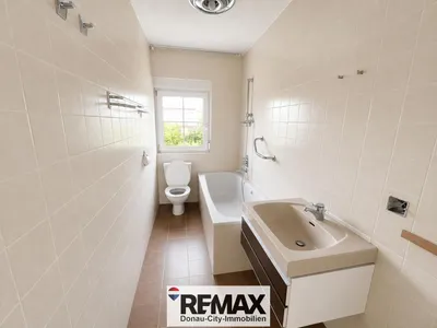 6-Zimmer-Haus kaufen in Baden – 172 m², € 530.000 – Bild 8 von 16
