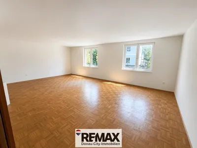 6-Zimmer-Haus kaufen in Baden – 172 m², € 530.000 – Bild 1 von 16
