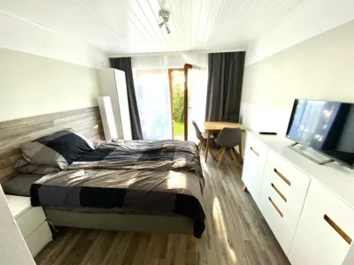 Wohnung zur Miete in 4861 Vöcklabruck