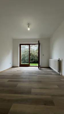 1-Zimmer-Wohnung mieten in Vöcklabruck – 17 m², € 530 – Bild 5 von 6