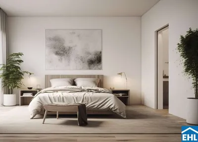 Immobilie kaufen in Wien – 35 m², € 230.030 – Bild 1 von 3