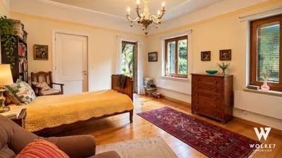 2-Zimmer-Haus kaufen in Korneuburg – 86 m², € 449.000 – Bild 6 von 12