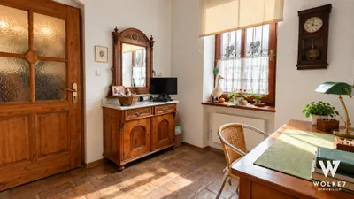 2-Zimmer-Haus kaufen in Korneuburg – 86 m², € 449.000 – Bild 8 von 12