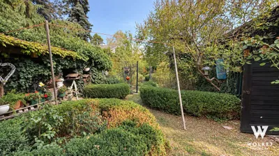2-Zimmer-Haus kaufen in Korneuburg – 86 m², € 449.000 – Bild 12 von 12