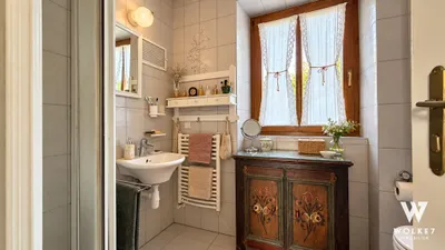 2-Zimmer-Haus kaufen in Korneuburg – 86 m², € 449.000 – Bild 7 von 12