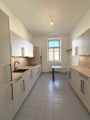 4-Zimmer-Wohnung mieten in Wien – 122,1 m², € 1.991 – Bild 4 von 22