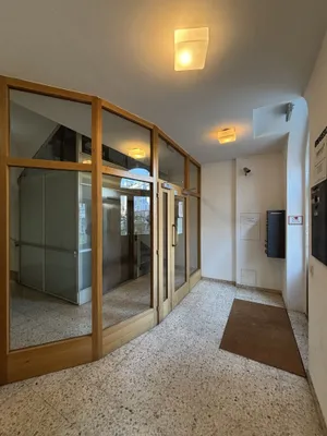 4-Zimmer-Wohnung mieten in Wien – 122,1 m², € 1.991 – Bild 19 von 22