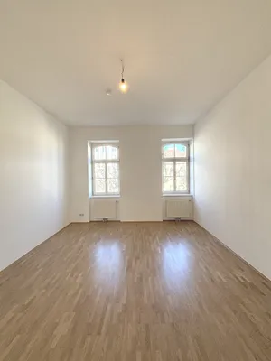 4-Zimmer-Wohnung mieten in Wien – 122,1 m², € 1.991 – Bild 7 von 22
