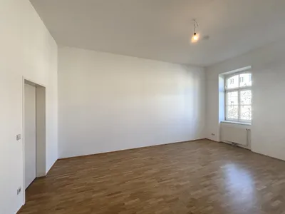 4-Zimmer-Wohnung mieten in Wien – 122,1 m², € 1.991 – Bild 6 von 22