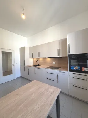 4-Zimmer-Wohnung mieten in Wien – 122,1 m², € 1.991 – Bild 3 von 22