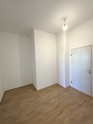 4-Zimmer-Wohnung mieten in Wien – 122,1 m², € 1.991 – Bild 17 von 22