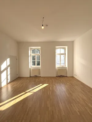 4-Zimmer-Wohnung mieten in Wien – 122,1 m², € 1.991 – Bild 5 von 22