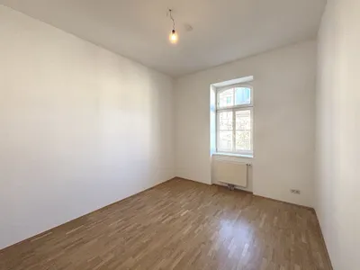4-Zimmer-Wohnung mieten in Wien – 122,1 m², € 1.991 – Bild 9 von 22