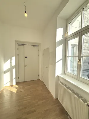 4-Zimmer-Wohnung mieten in Wien – 122,1 m², € 1.991 – Bild 11 von 22
