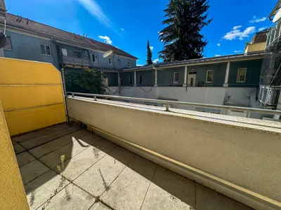 3-Zimmer-Wohnung mieten in Südoststeiermark – 72,79 m², € 738 – Bild 4 von 12
