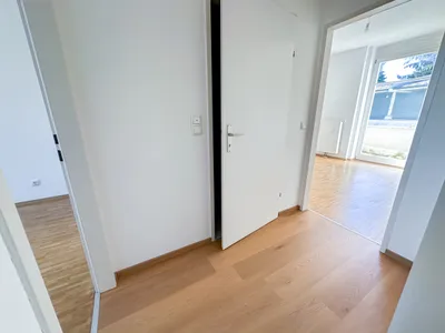 3-Zimmer-Wohnung mieten in Südoststeiermark – 72,79 m², € 738 – Bild 7 von 12
