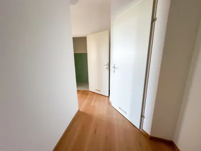 3-Zimmer-Wohnung mieten in Südoststeiermark – 72,79 m², € 738 – Bild 12 von 12