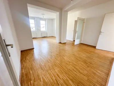3-Zimmer-Wohnung mieten in Südoststeiermark – 72,79 m², € 738 – Bild 3 von 12