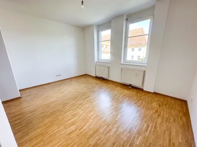 3-Zimmer-Wohnung mieten in Südoststeiermark – 72,79 m², € 738 – Bild 6 von 12